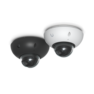 Camera G6 Dome