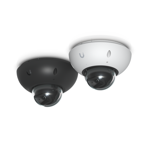Camera G6 Dome