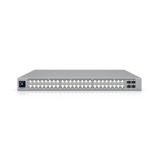 Switch Pro XG 48