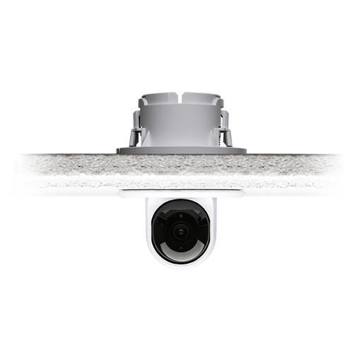 Flex In-Ceiling Mount