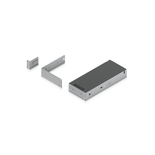 Pro Max 16 Rack Mount