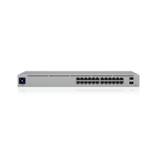 Switch 24 PoE
