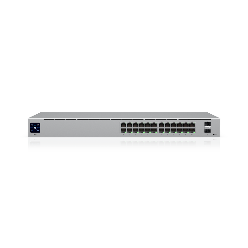 Switch 24