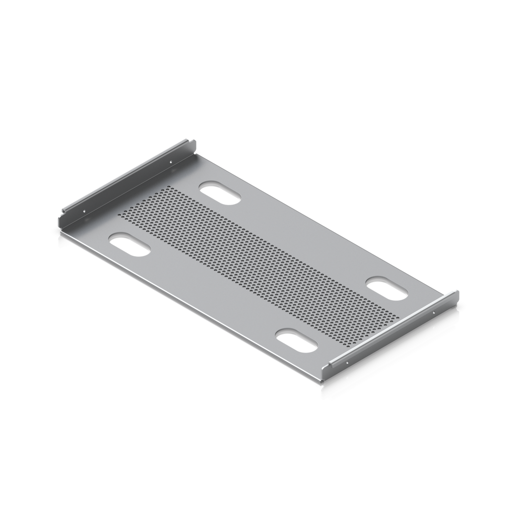 Toolless Mini Rack Shelf (Sliding)