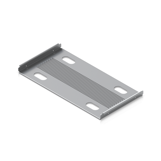 Toolless Mini Rack Shelf (Sliding)