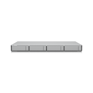 Network Video Recorder G2