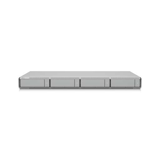 Network Video Recorder G2
