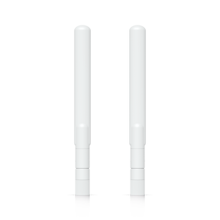 Swiss Army Knife Omni Antenna