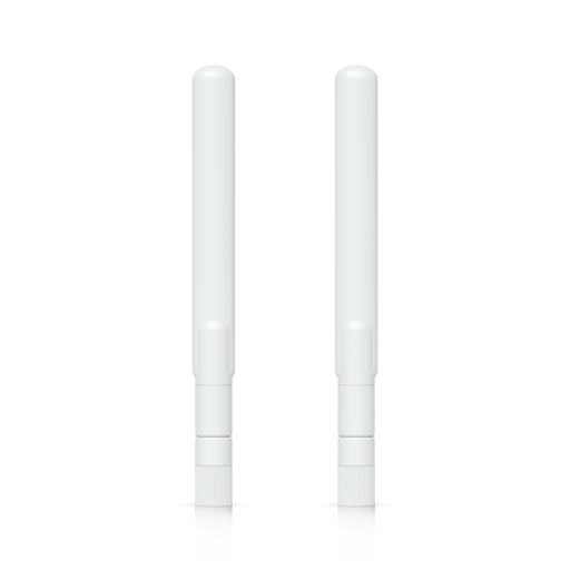 Swiss Army Knife Omni Antenna