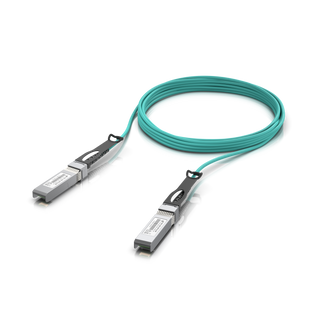 10G Long-Range Direct Attach Cable