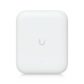 Access Point U7 Pro Outdoor