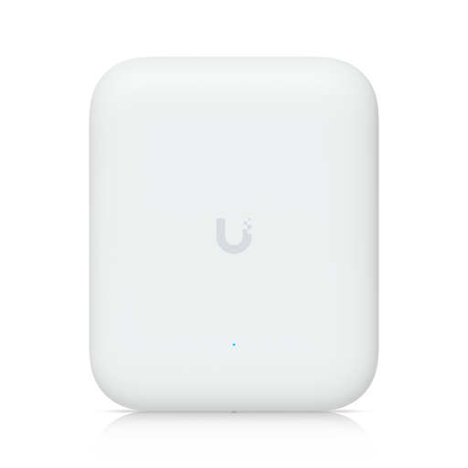 Access Point U7 Pro Outdoor
