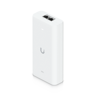 UniFi 10G PoE+++ Adapter (90W)