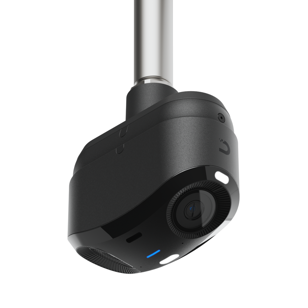 G6 180 Camera Pendant Mount