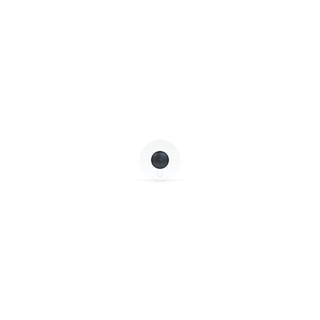 AI Theta 360 Lens