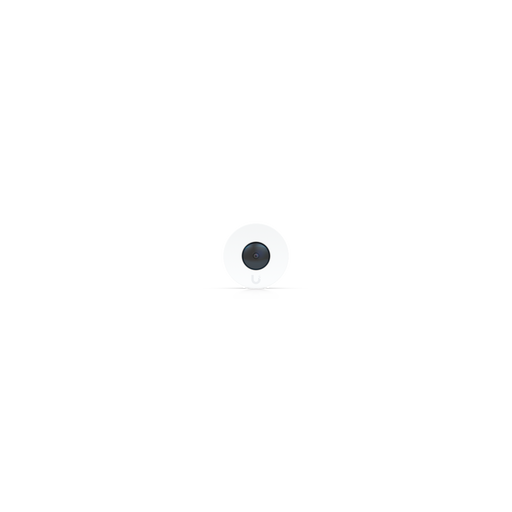 AI Theta 360 Lens