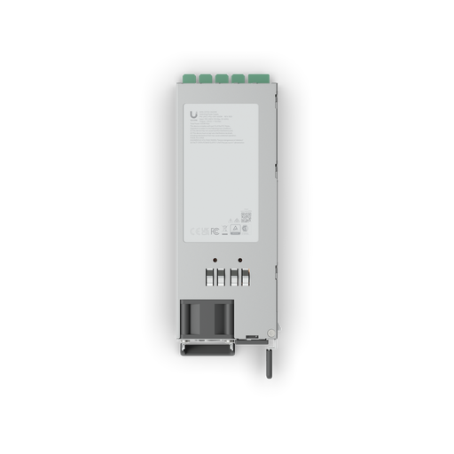 Hot-Swappable Power Module (600W)