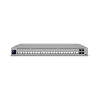 Switch Pro HD 24 PoE