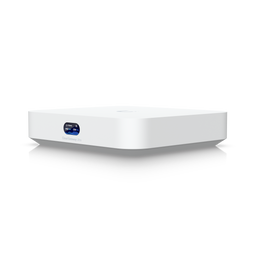 Cloud Gateway Ultra