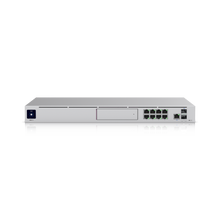 Dream Machine Pro