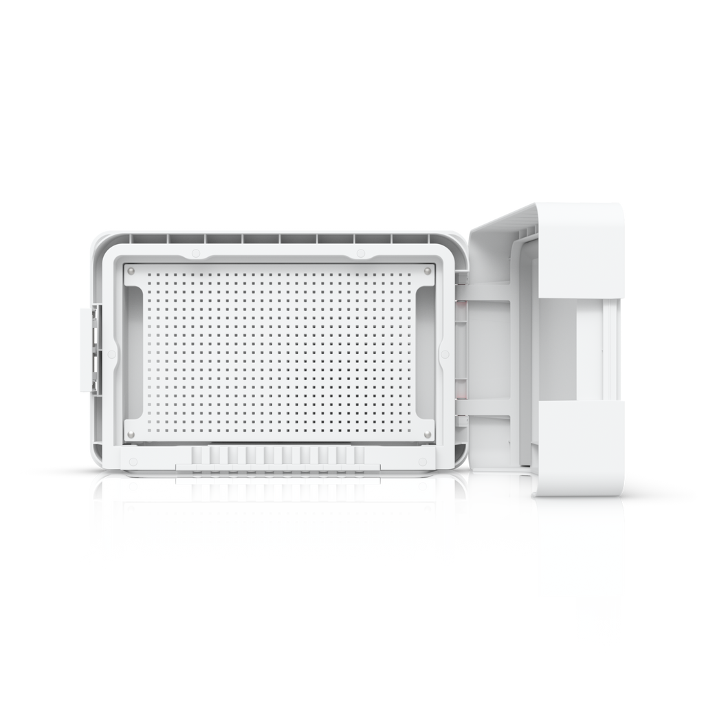 Flex Utility Pro