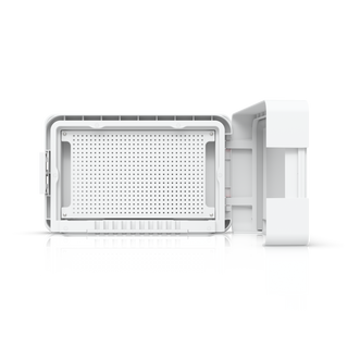 Flex Utility Pro