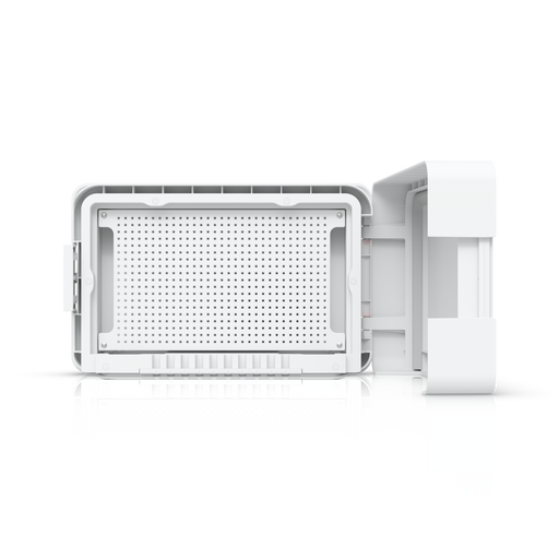 Flex Utility Pro