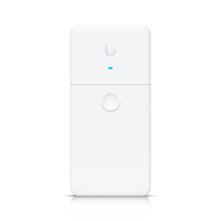 Long-Range Ethernet Repeater