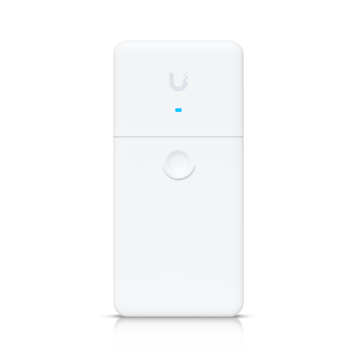 Long-Range Ethernet Repeater