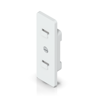 DIN Rail Mount