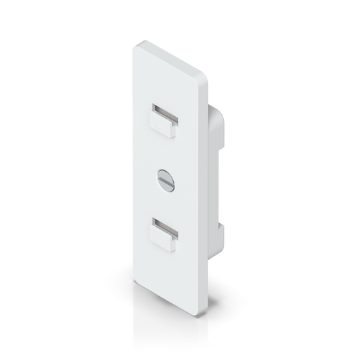 DIN Rail Mount