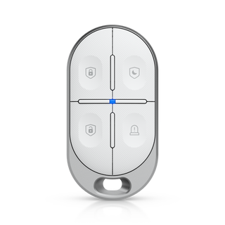 Remote Control KeyFob