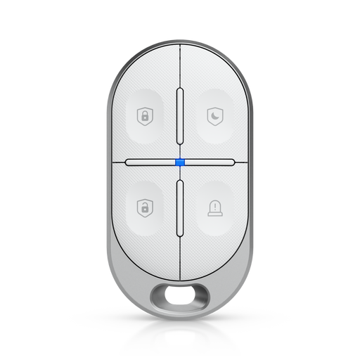 Remote Control KeyFob