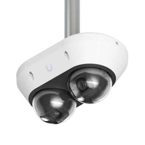 AI Multi Sensor 2 Camera Pendant Mount