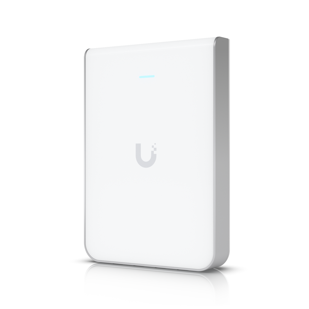 Access Point U6 In-Wall