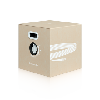 UniFi Outdoor Cable