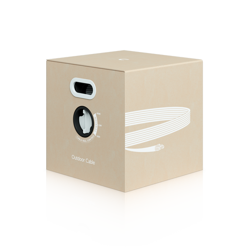 UniFi Outdoor Cable