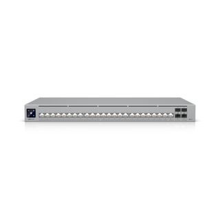 Switch Pro HD 24