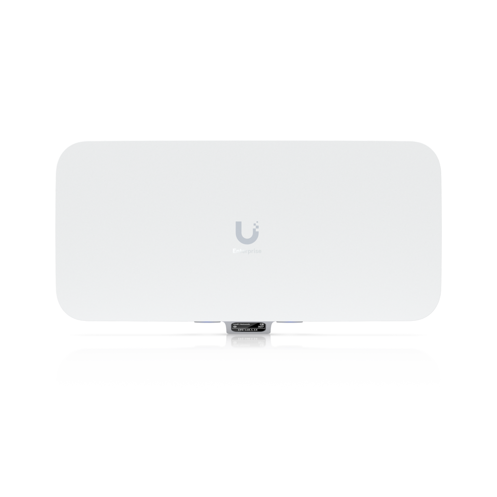 Access Point E7 Audience Indoor