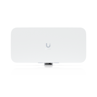 Access Point E7 Audience Indoor