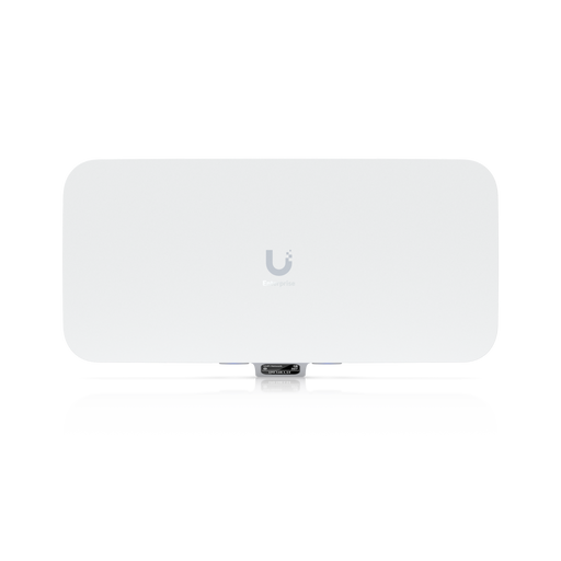 Access Point E7 Audience Indoor