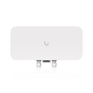 Access Point E7 Audience