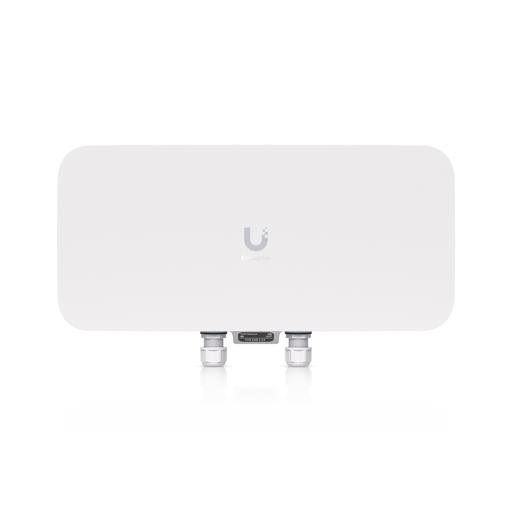 Access Point E7 Audience