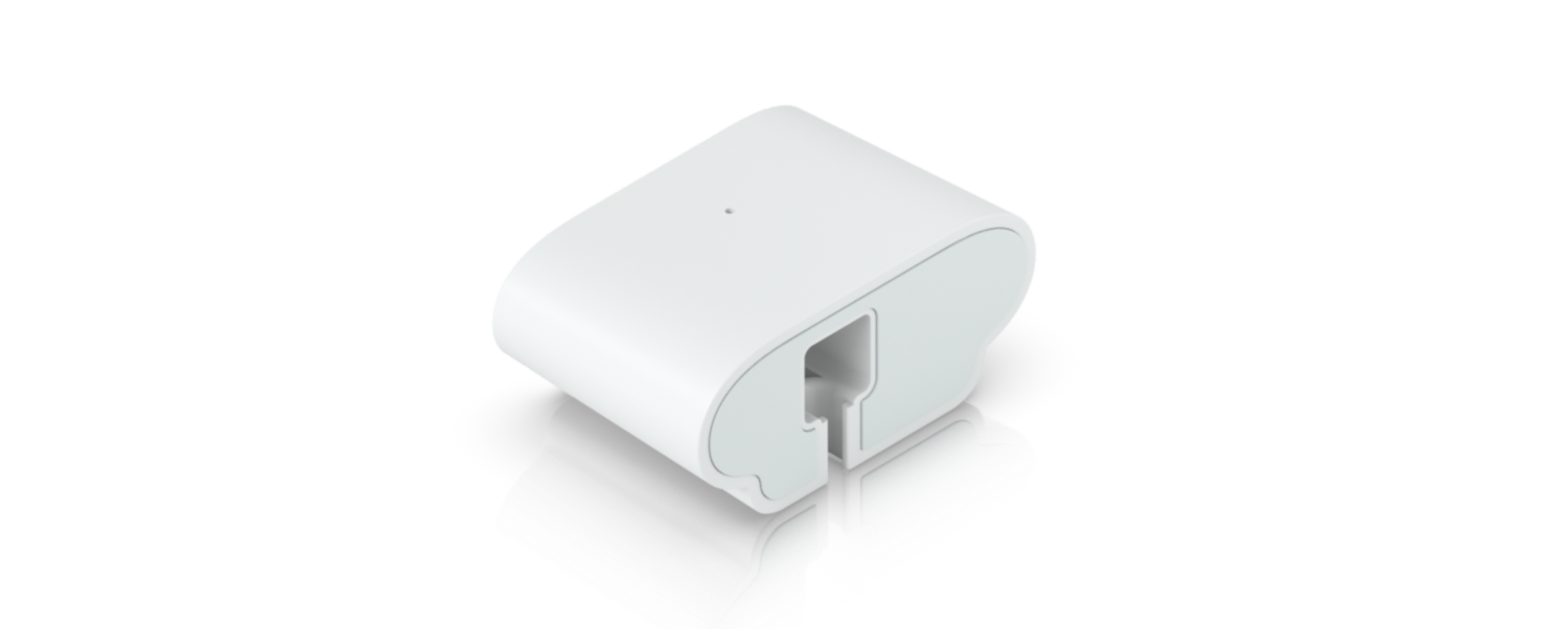 What&rsquo;s in the box — Swiss Army Knife Table Stand