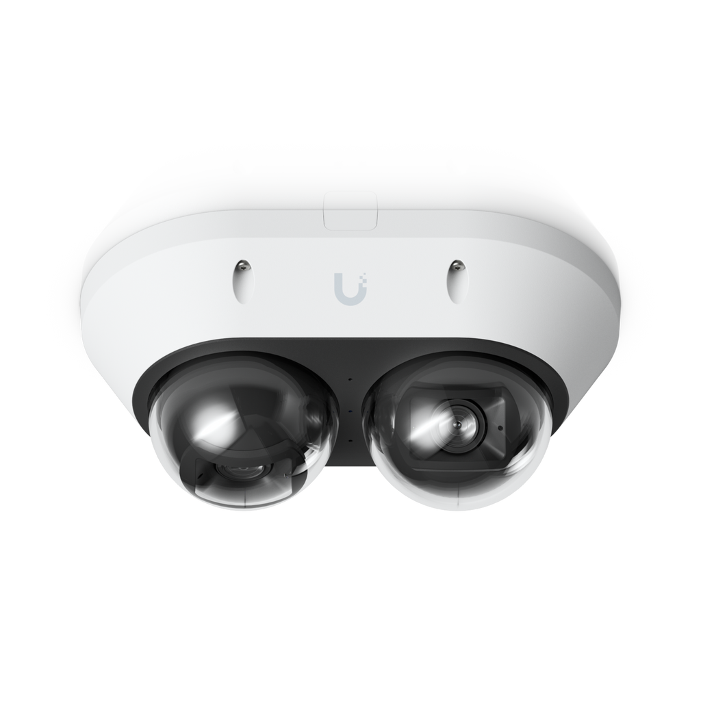 Camera AI Multi Sensor 2
