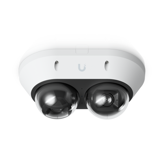 Camera AI Multi Sensor 2