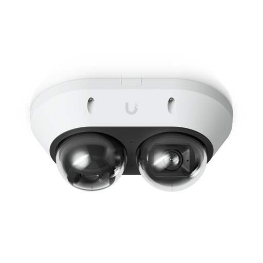 Camera AI Multi Sensor 2