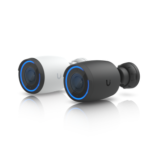 Camera AI Pro