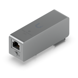 Ethernet Surge Protection (Single-Port)