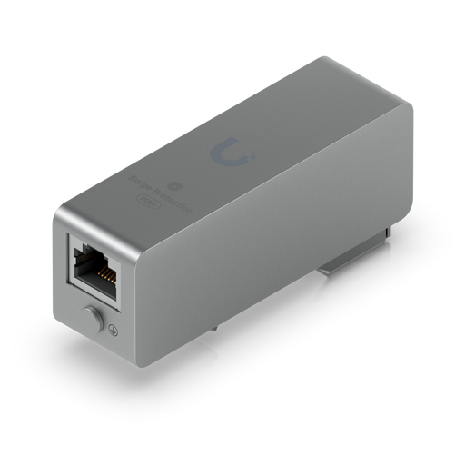 Ethernet Surge Protection (Single-Port)